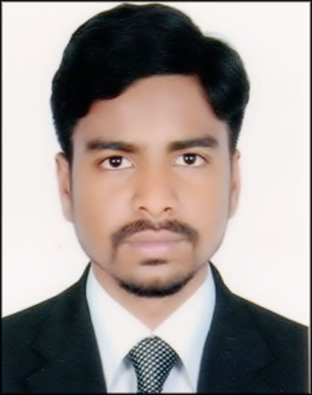 Research and Entrepreneurship Development Ltd.